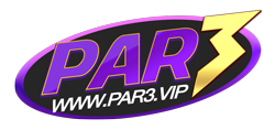 par3 เปิดมุมมองใหม่ของการเดิมพันออนไลน์ ยุคดิจิทัลในสไตล์