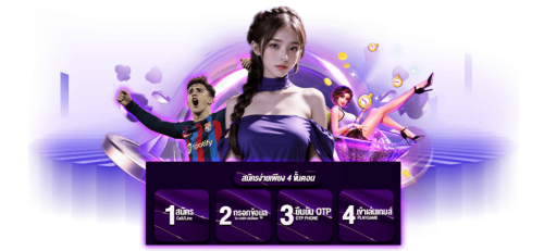 par3 เปิดมุมมองใหม่ของการเดิมพันออนไลน์ ยุคดิจิทัลในสไตล์